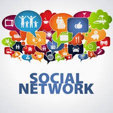 Social & Networking